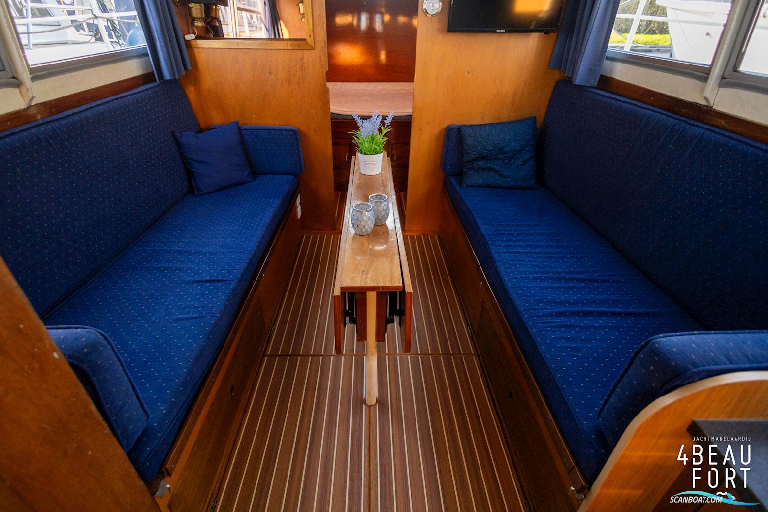 Doerak 1050 AK Drika