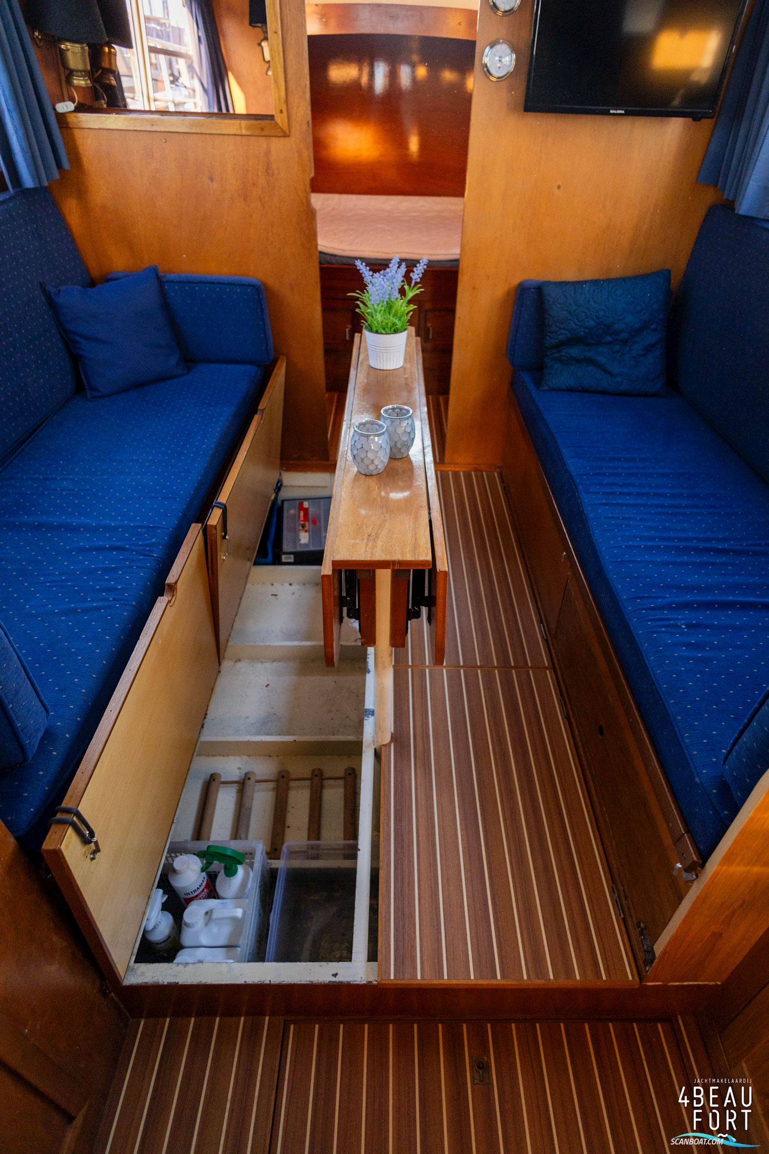 Doerak 1050 AK Drika