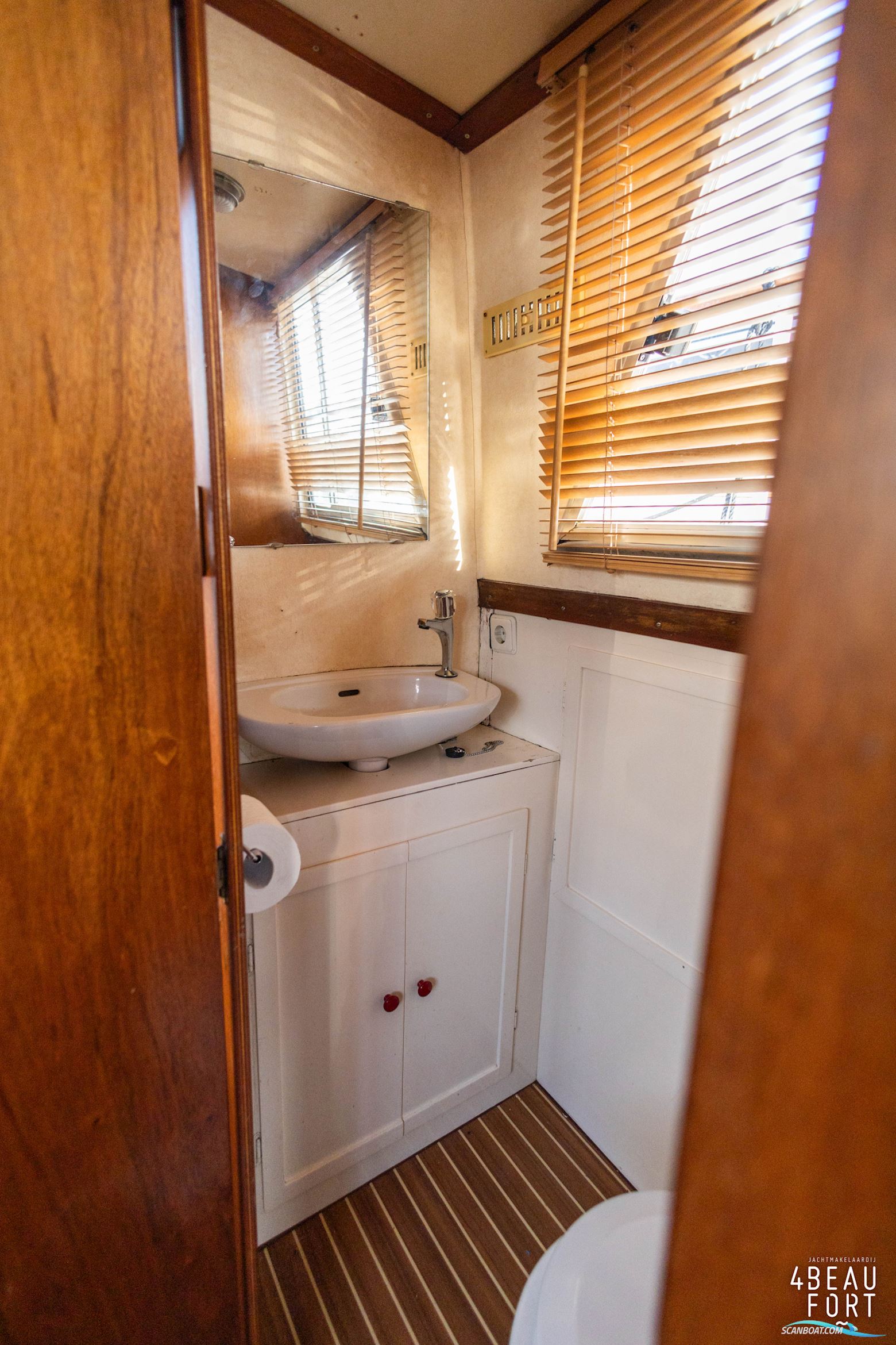 Doerak 1050 AK Drika