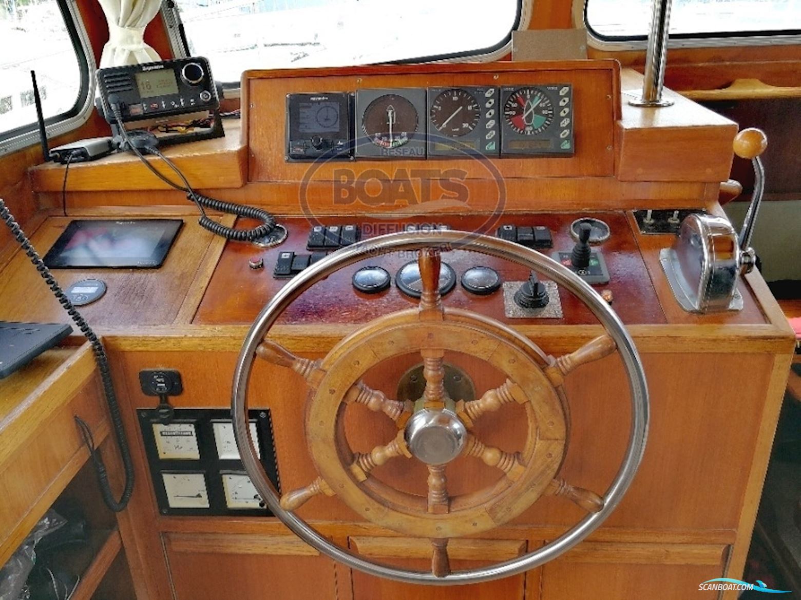 Doggerbank 1300