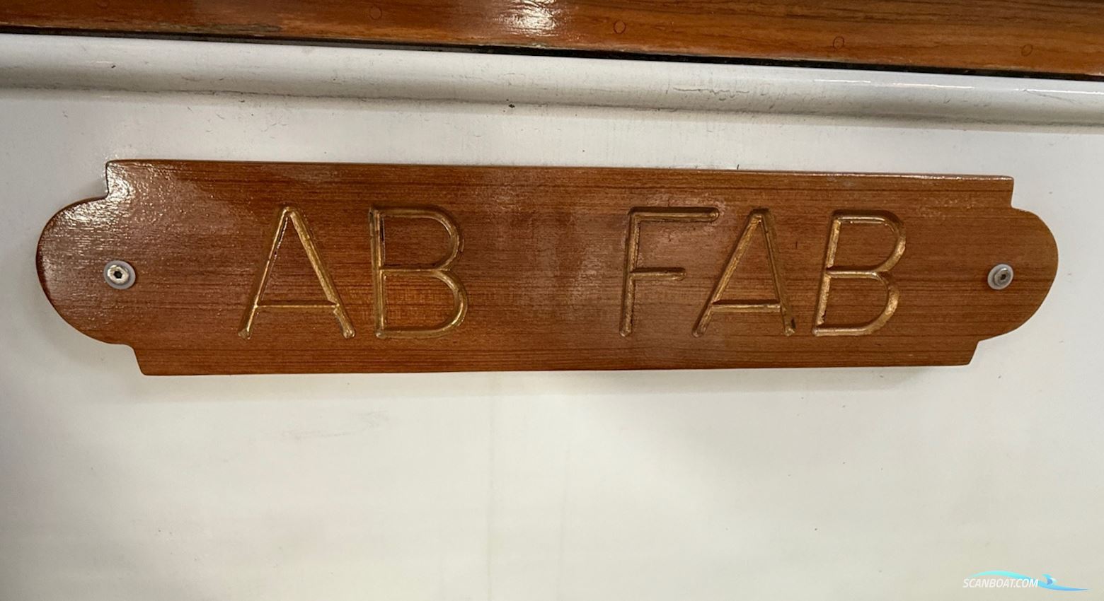 Dolmanvlet 9.70 OK AK