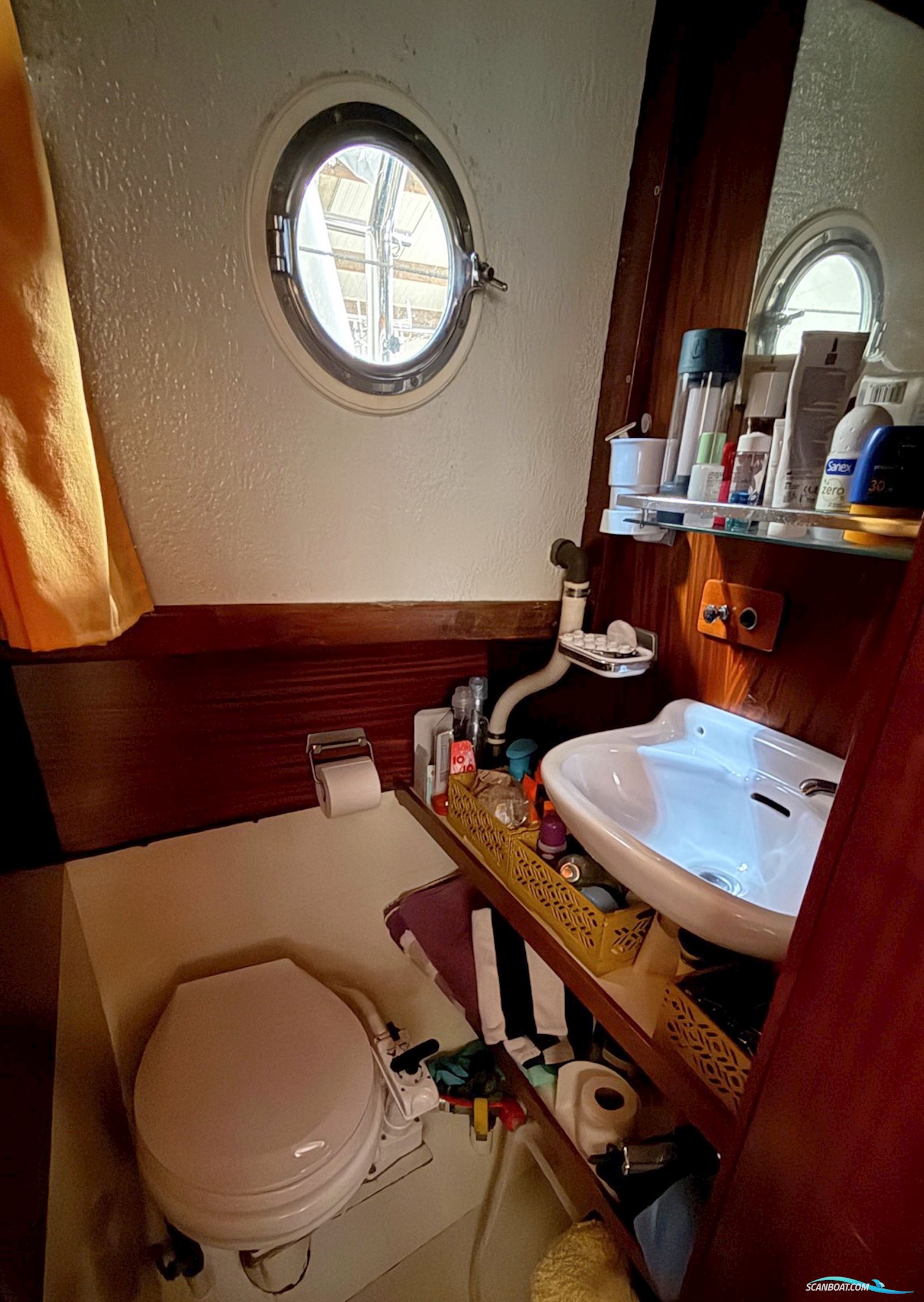 Dolmanvlet 9.70 OK AK