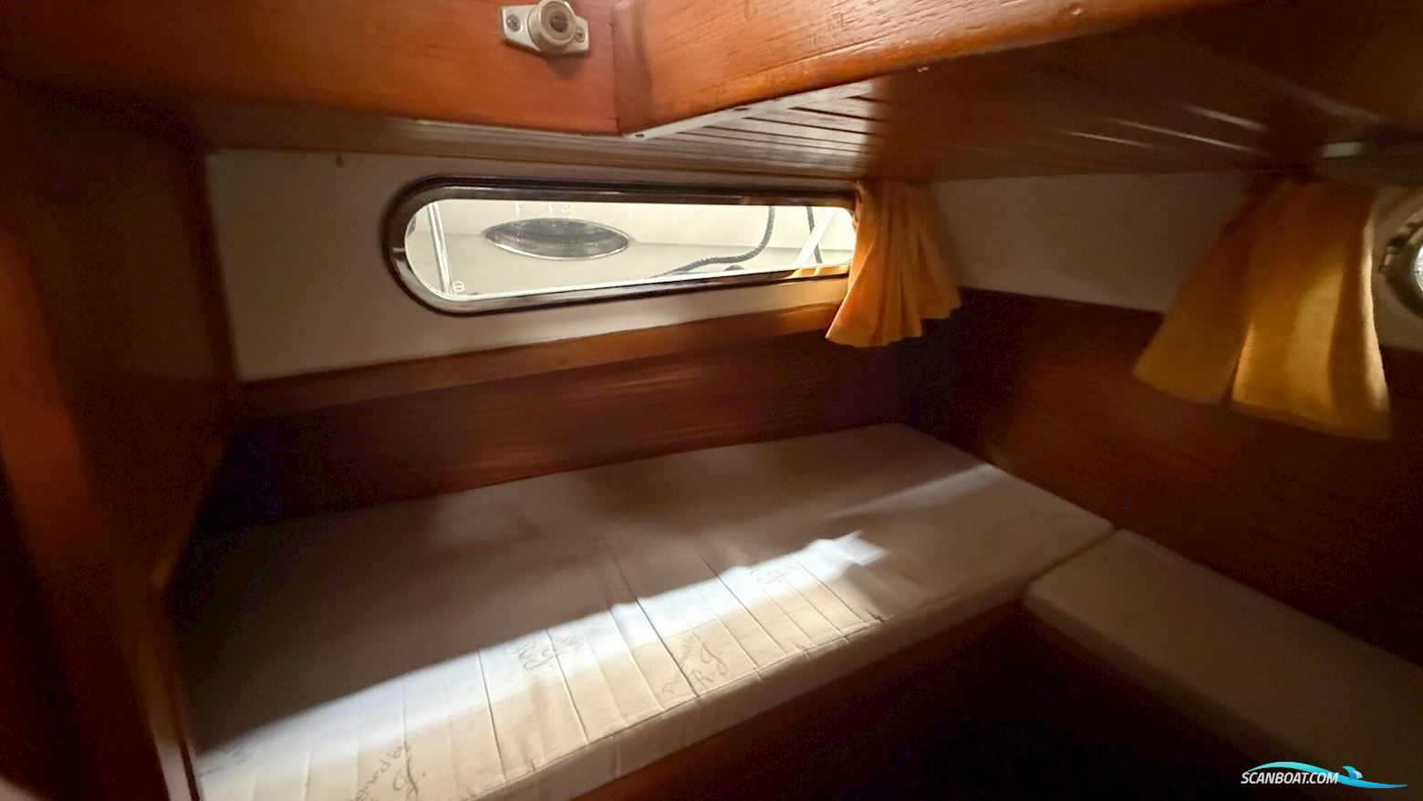 Dolmanvlet 9.70 OK AK