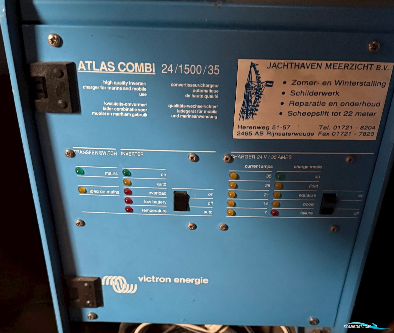 Dolmanvlet 9.70 OK AK