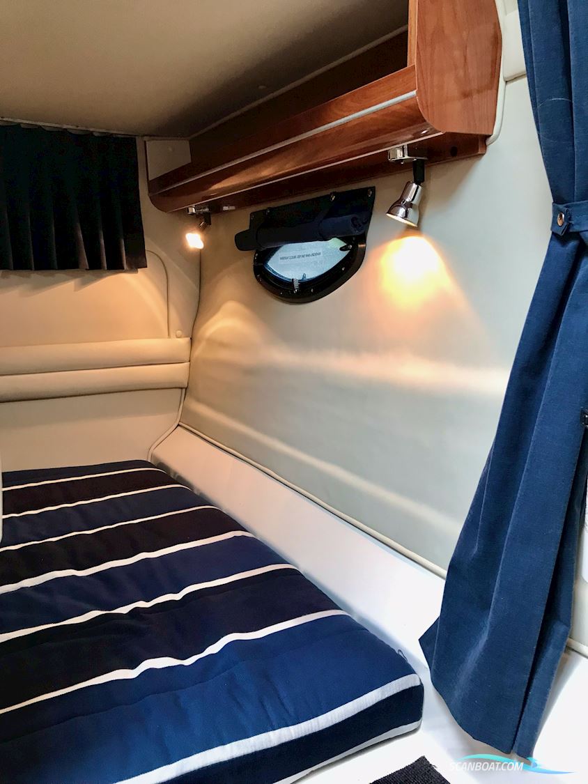 Doral 280 Monticello