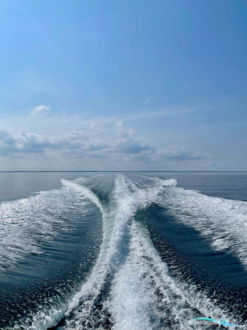 Doral 280 Monticello