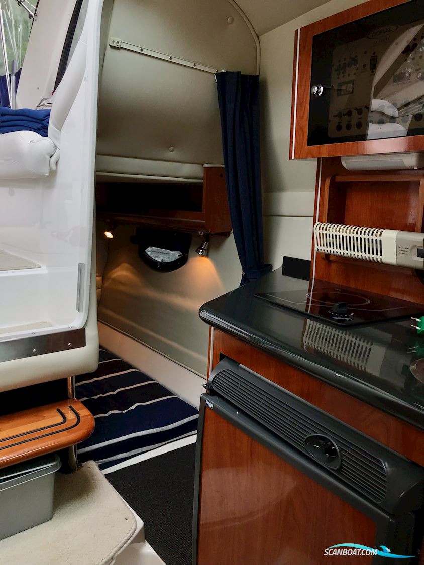 Doral 280 Monticello