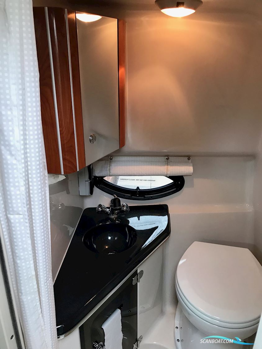 Doral 280 Monticello