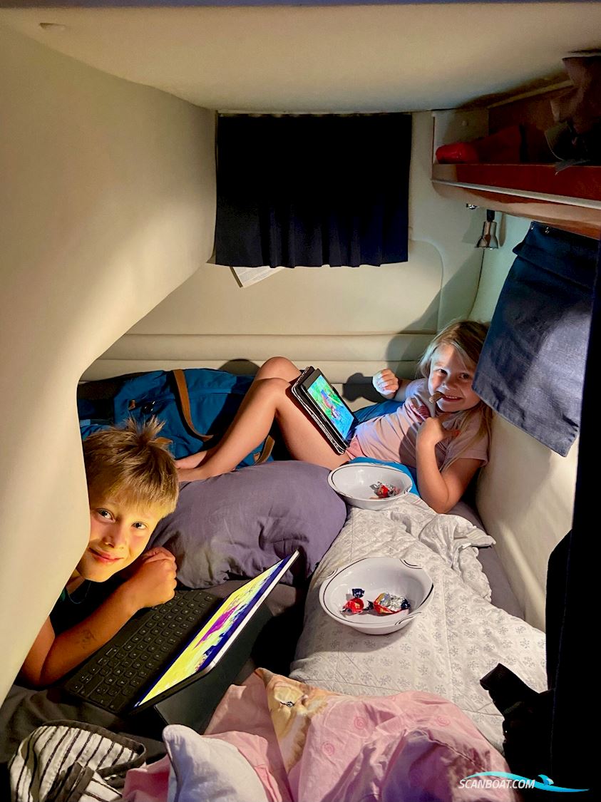 Doral 280 Monticello