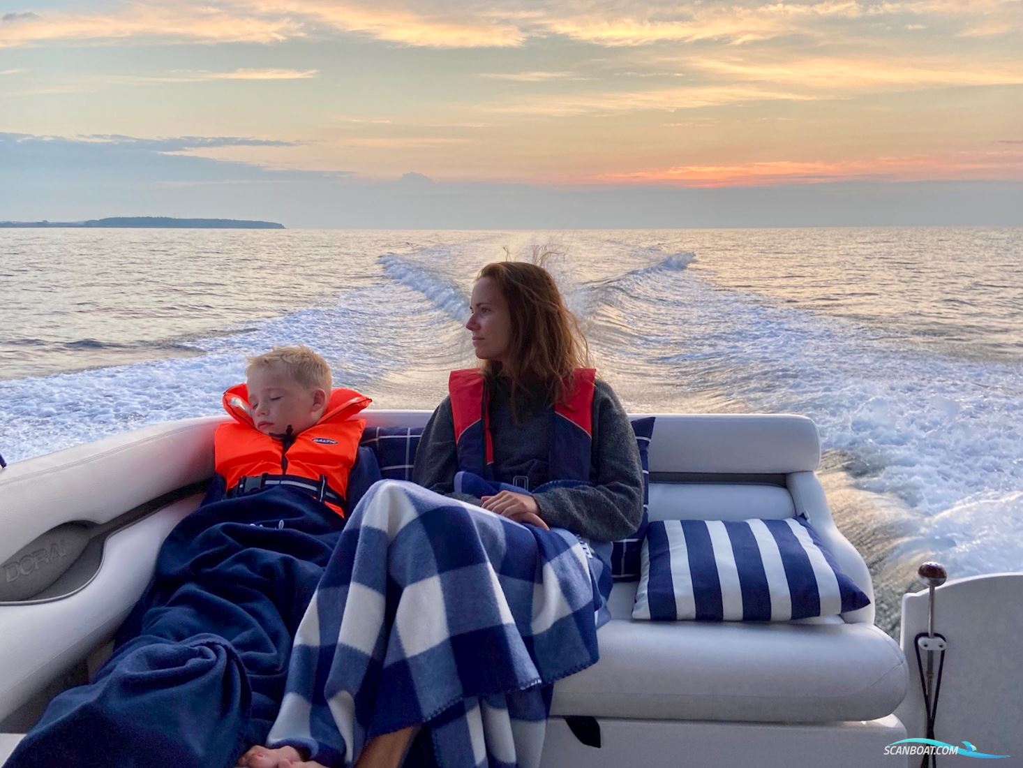 Doral 280 Monticello