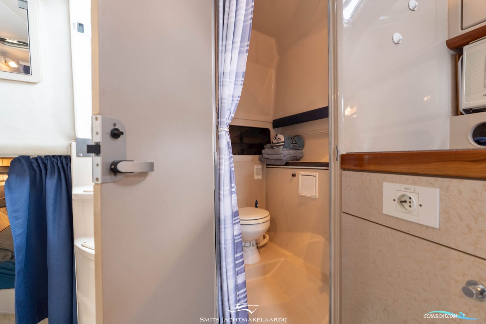 Doral 300 SE