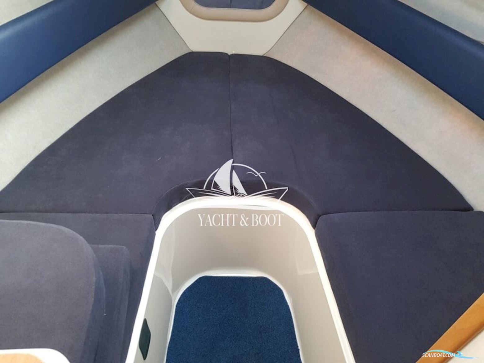 Drago Sorocos 760 / 26 IB