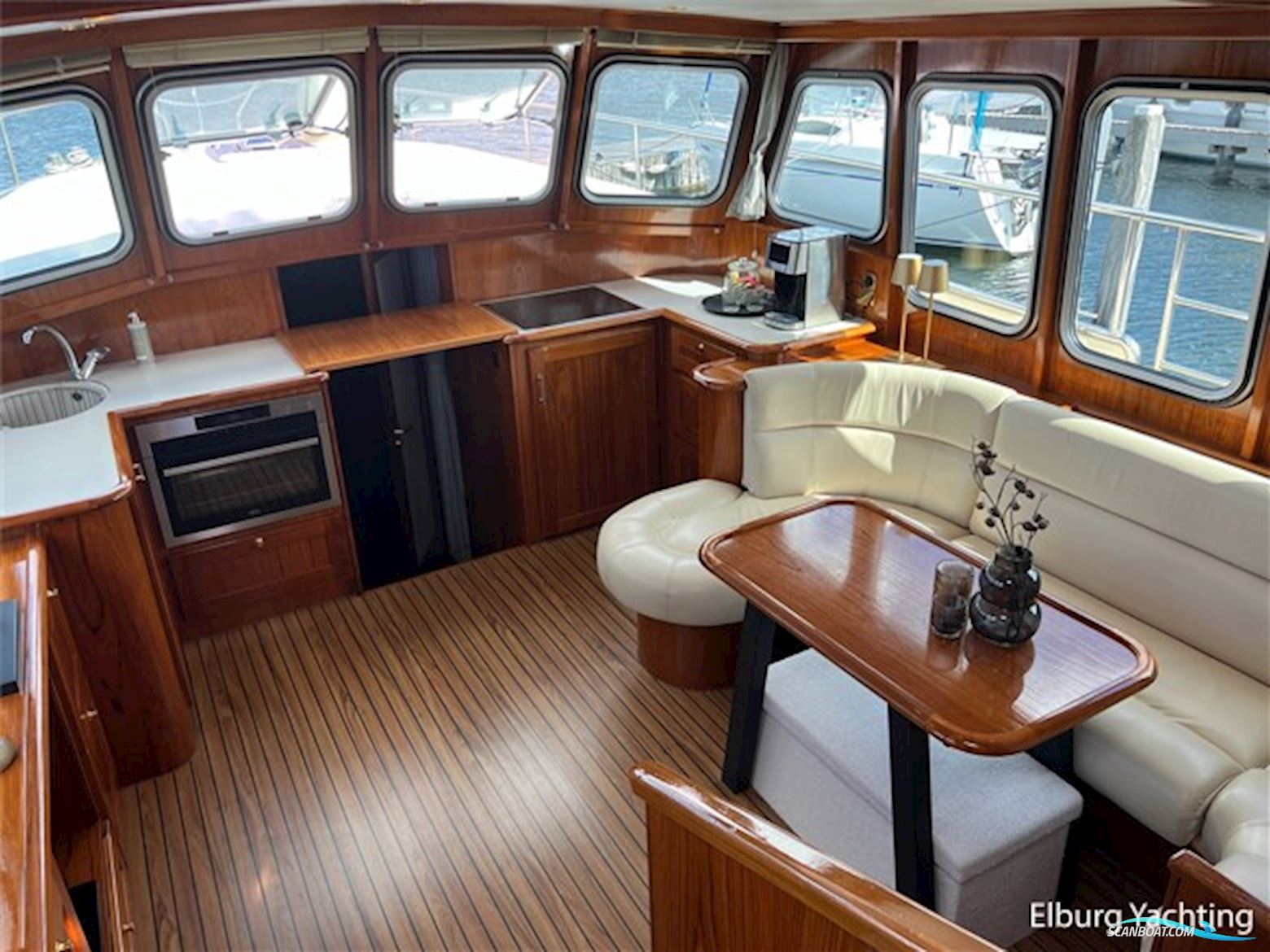 Drait Classic Line - 1300 