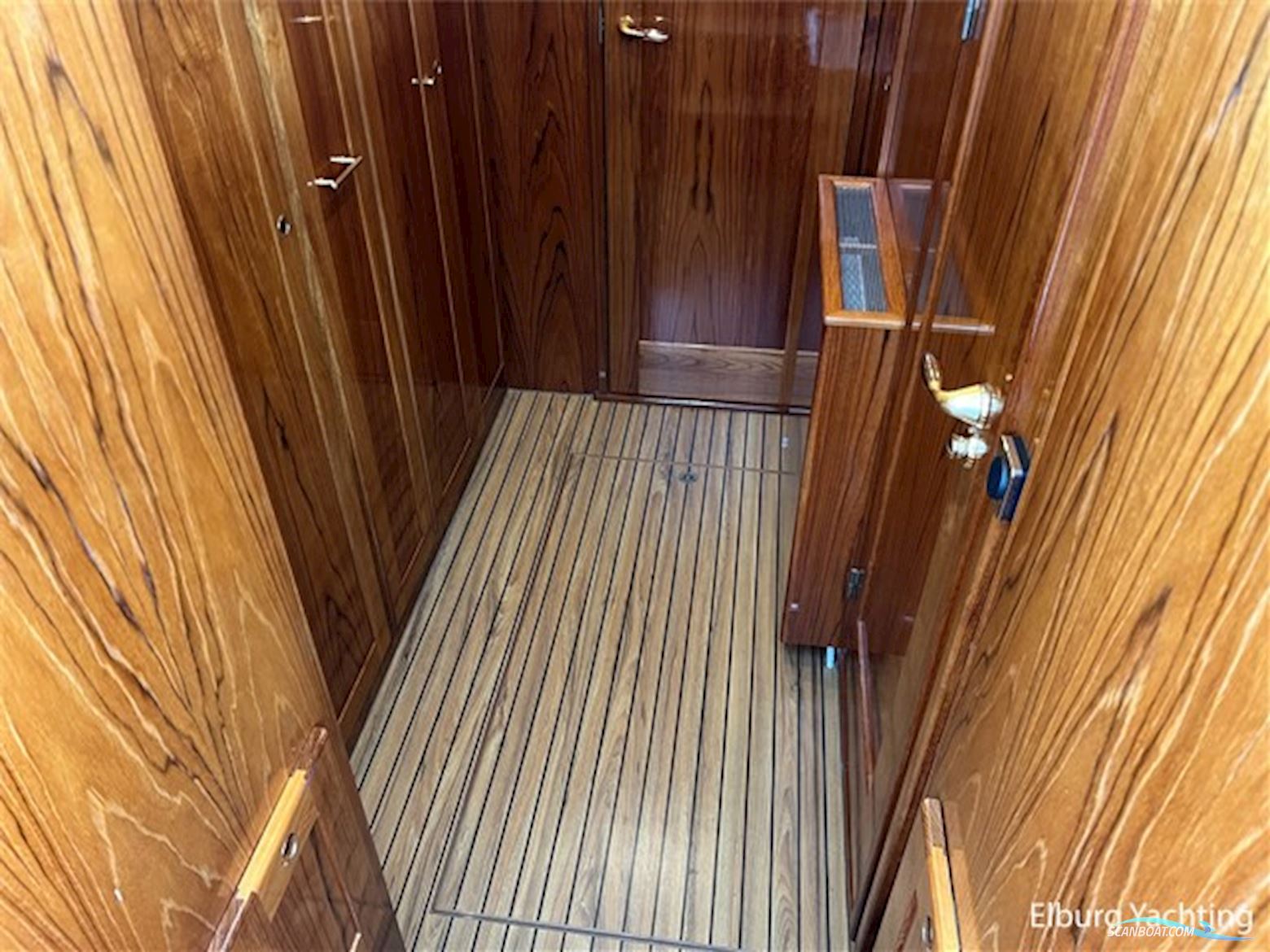 Drait Classic Line - 1300 