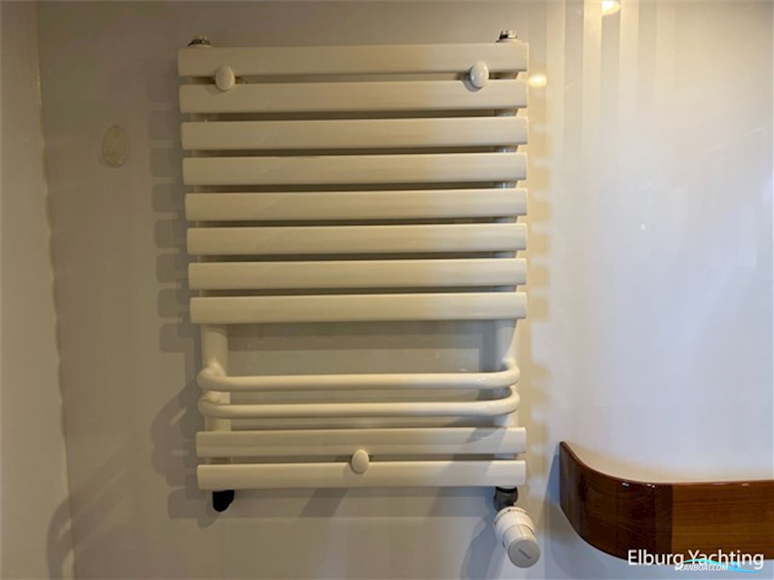 Drait Classic Line - 1300 