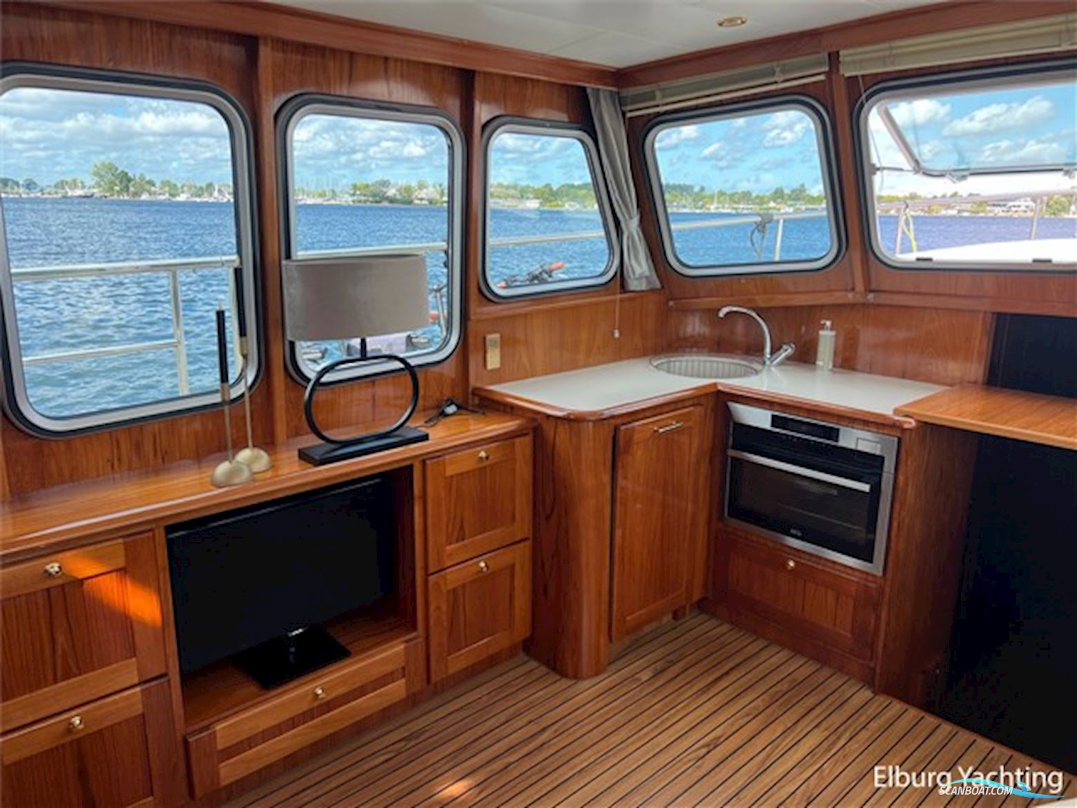 Drait Classic Line - 1300 