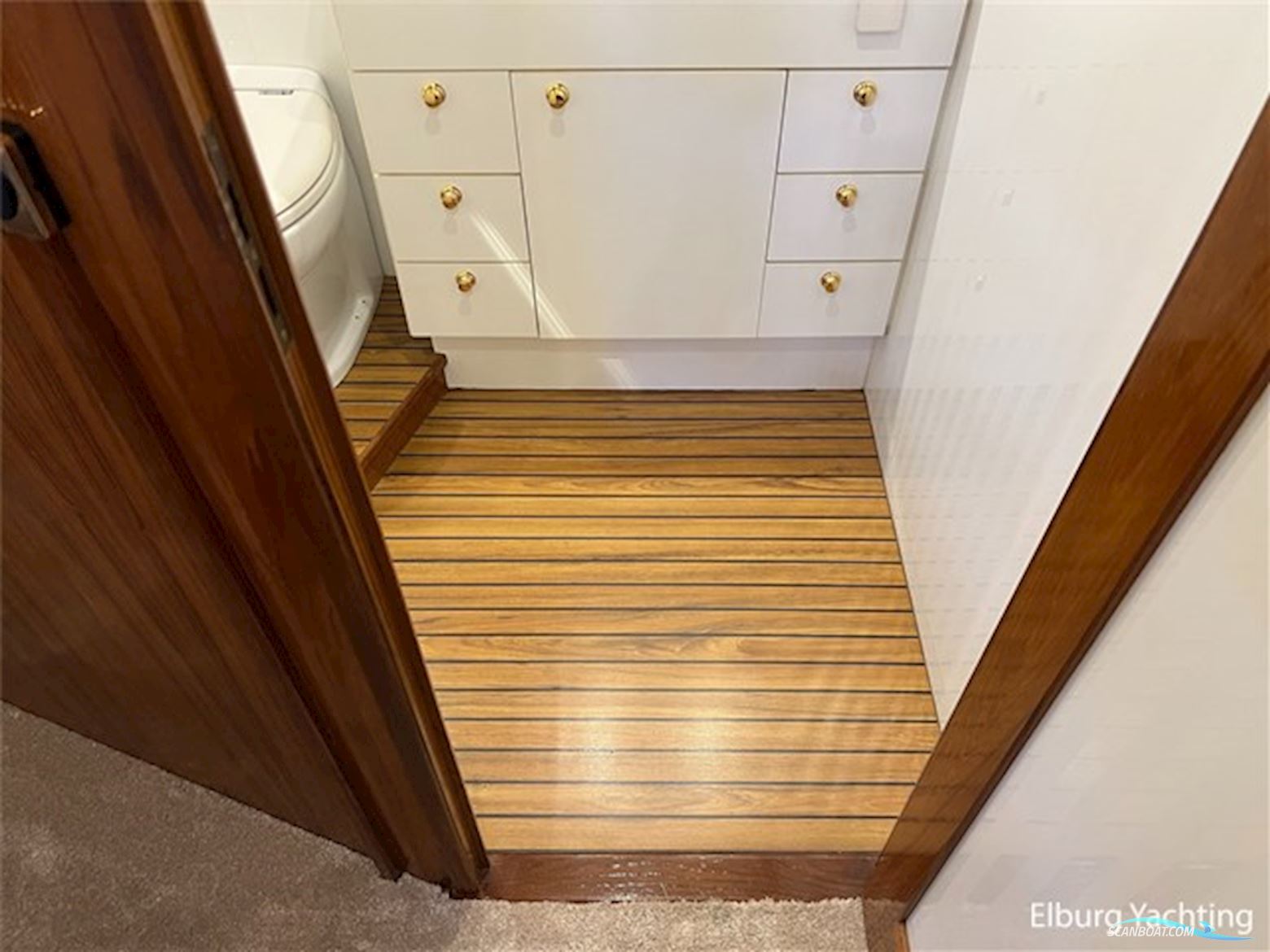 Drait Classic Line - 1300 