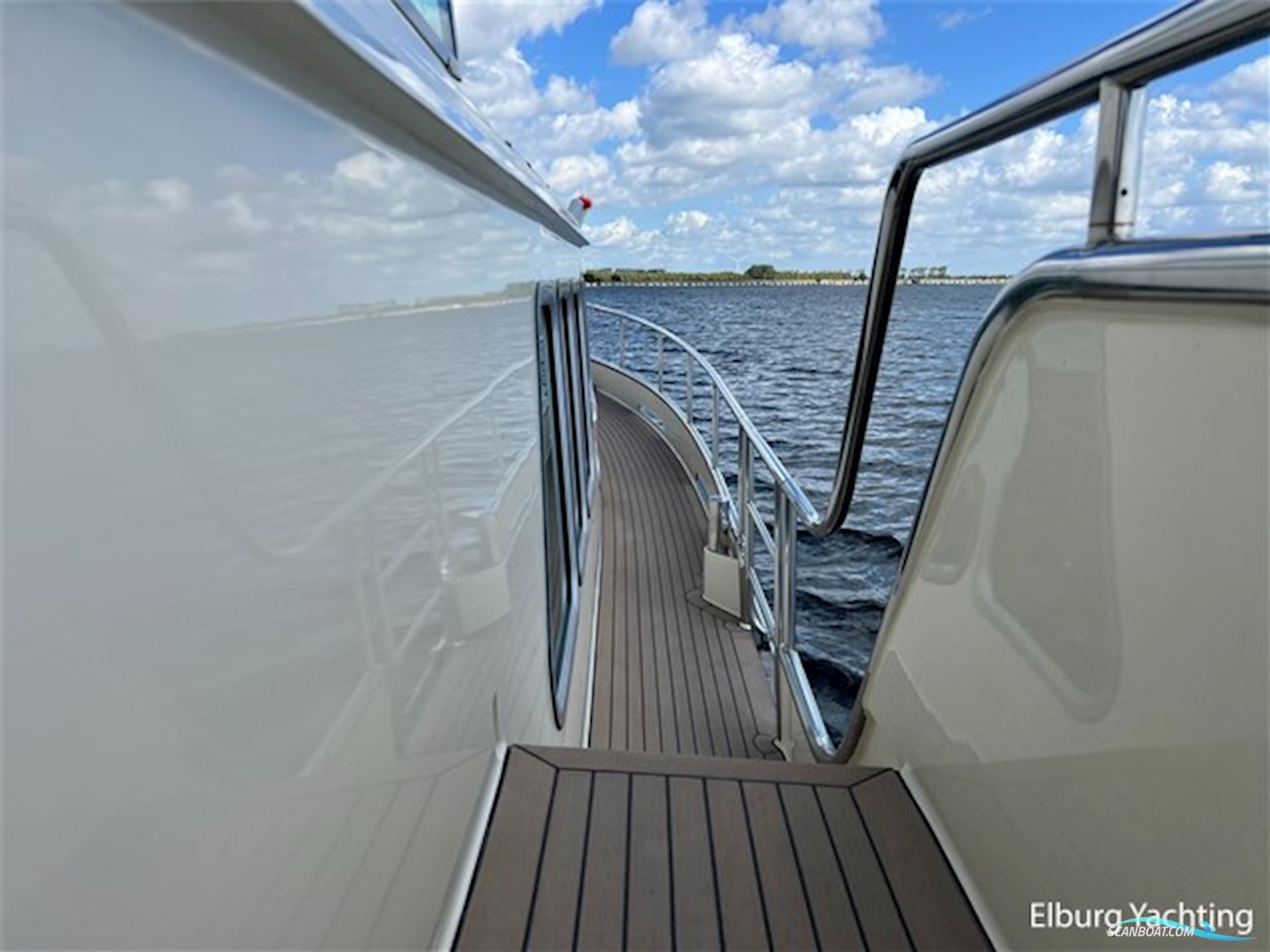 Drait Classic Line - 1300 