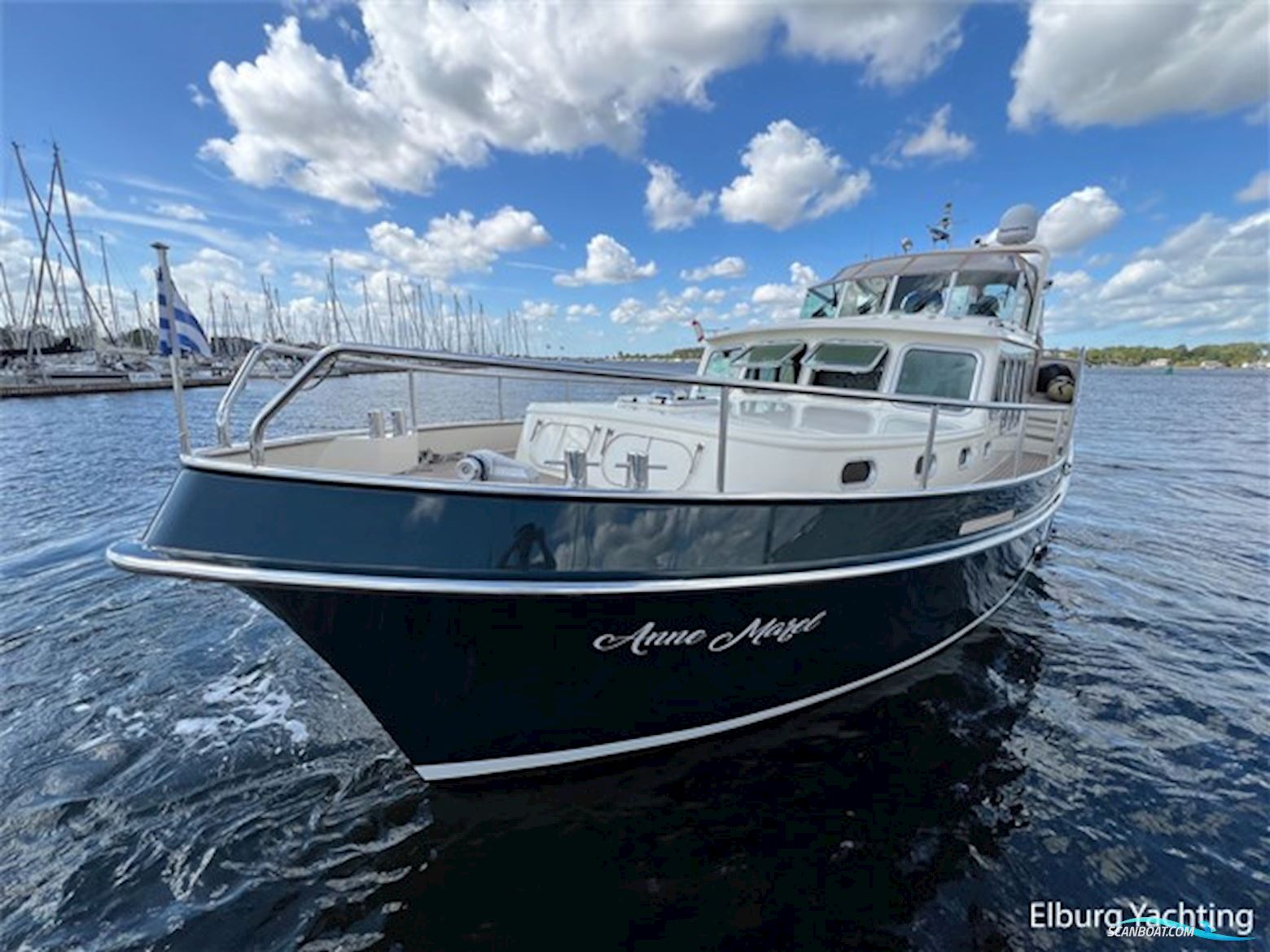 Drait Classic Line - 1300 