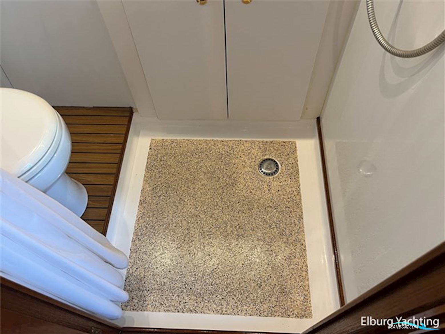 Drait Classic Line - 1300