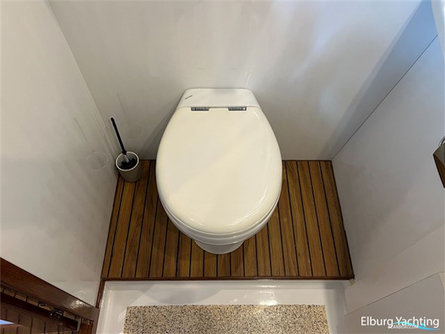 Drait Classic Line - 1300