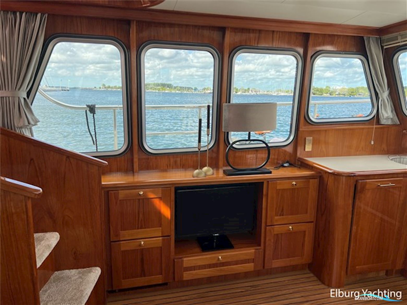 Drait Classic Line - 1300