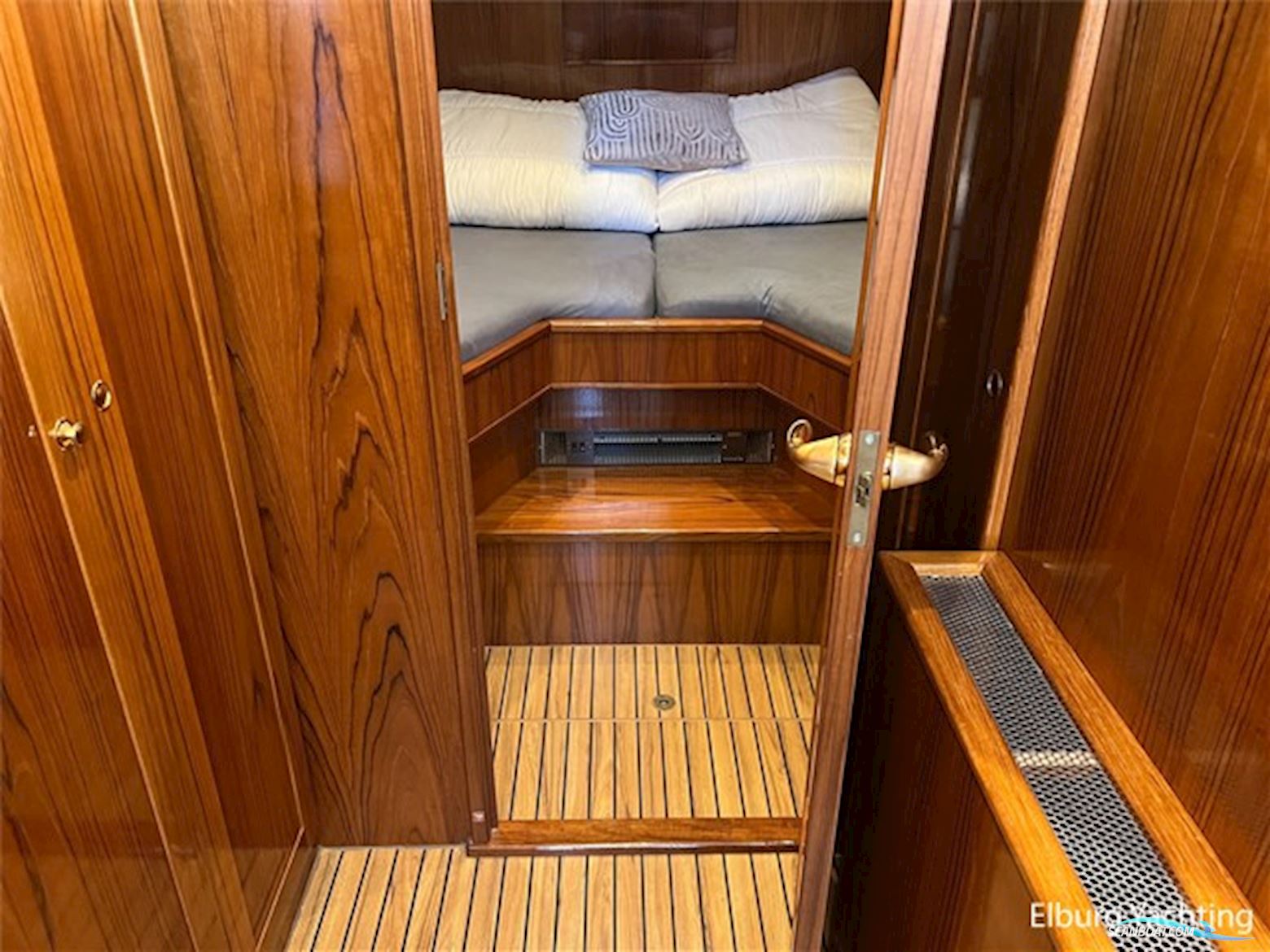 Drait Classic Line - 1300