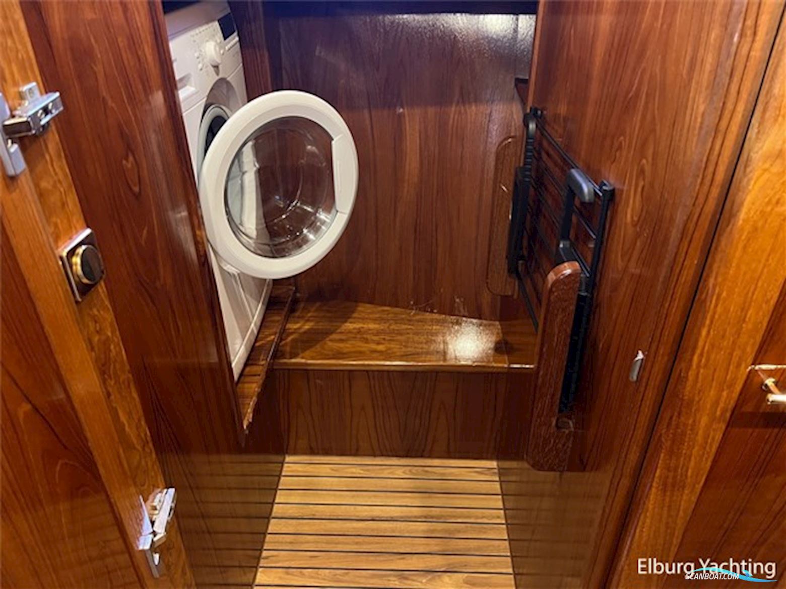 Drait Classic Line - 1300