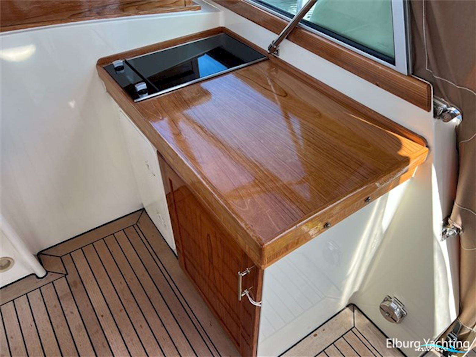 Drait Classic Line - 1300