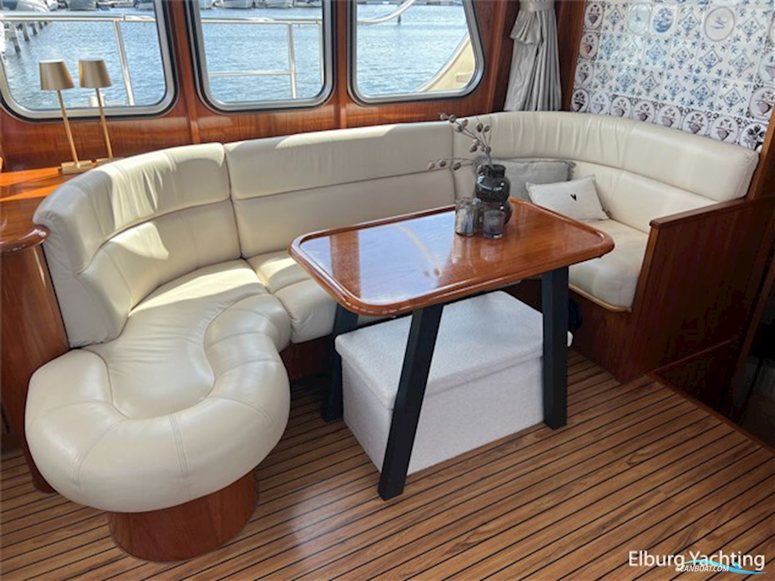 Drait Classic Line - 1300