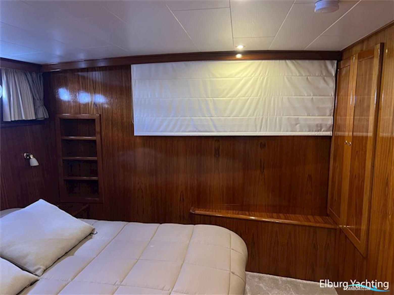 Drait Classic Line - 1300