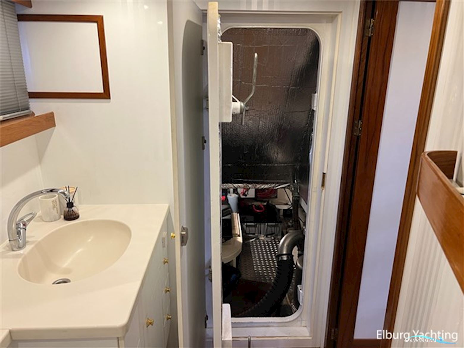 Drait Classic Line - 1300