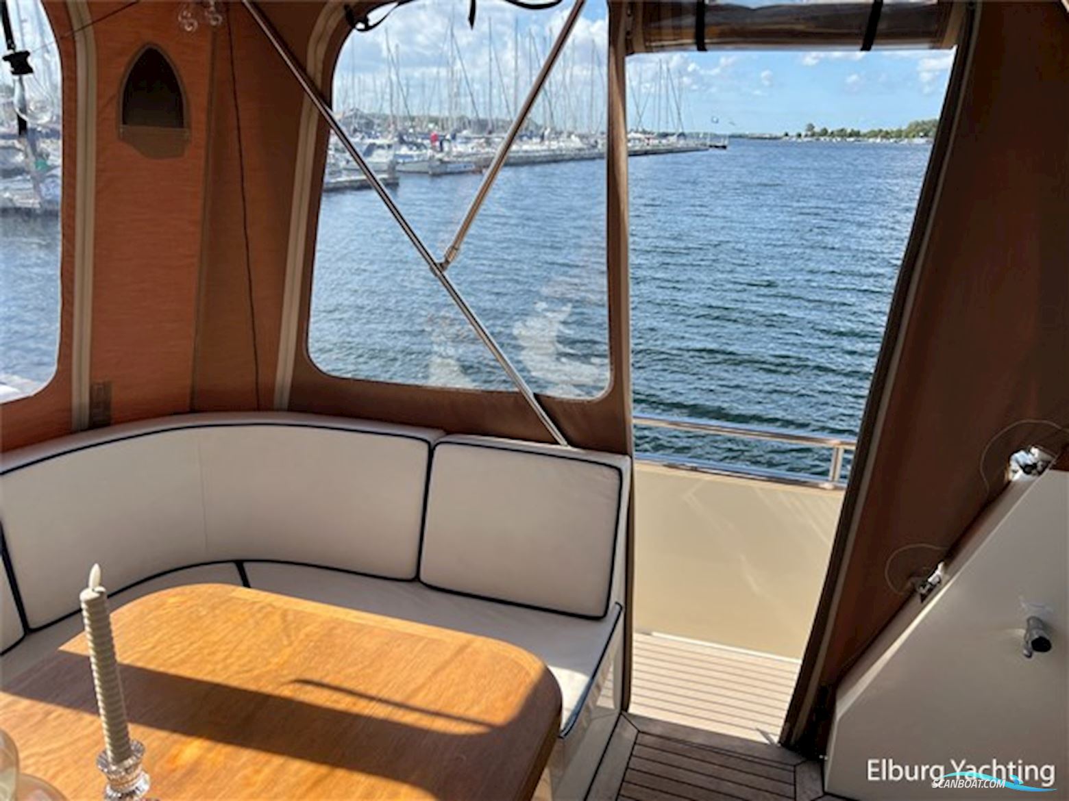 Drait Classic Line - 1300