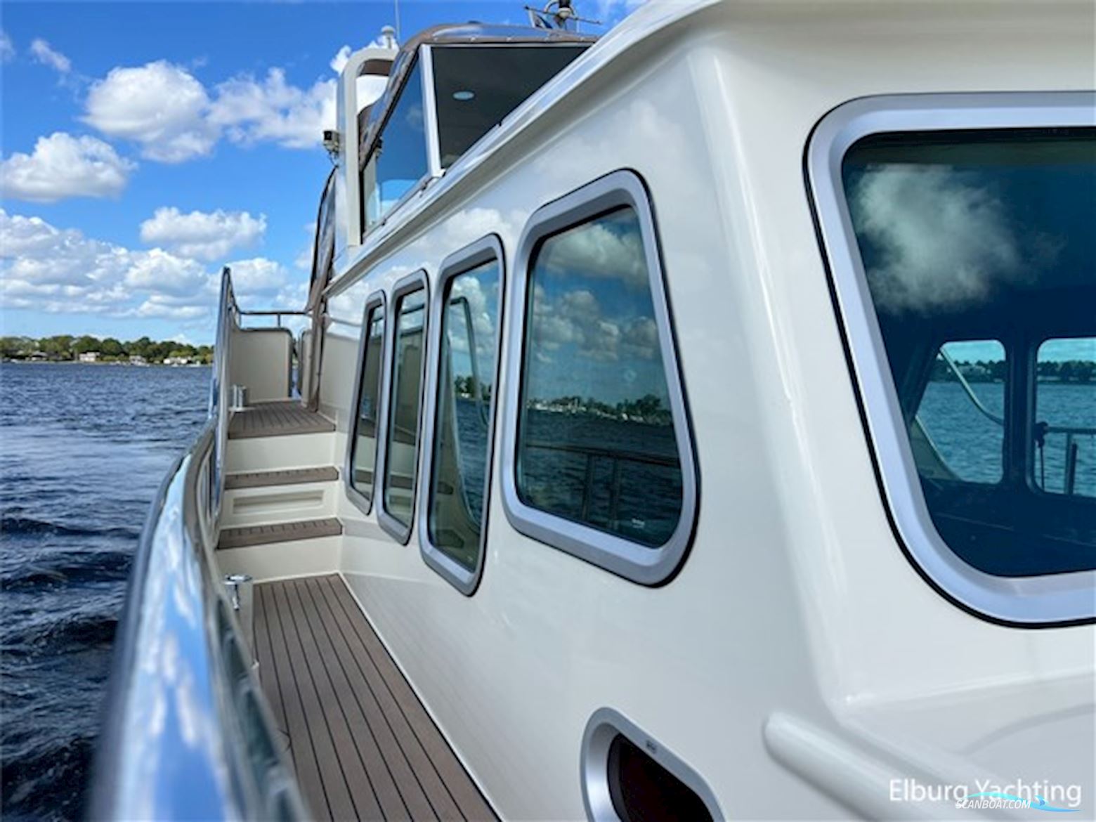 Drait Classic Line - 1300