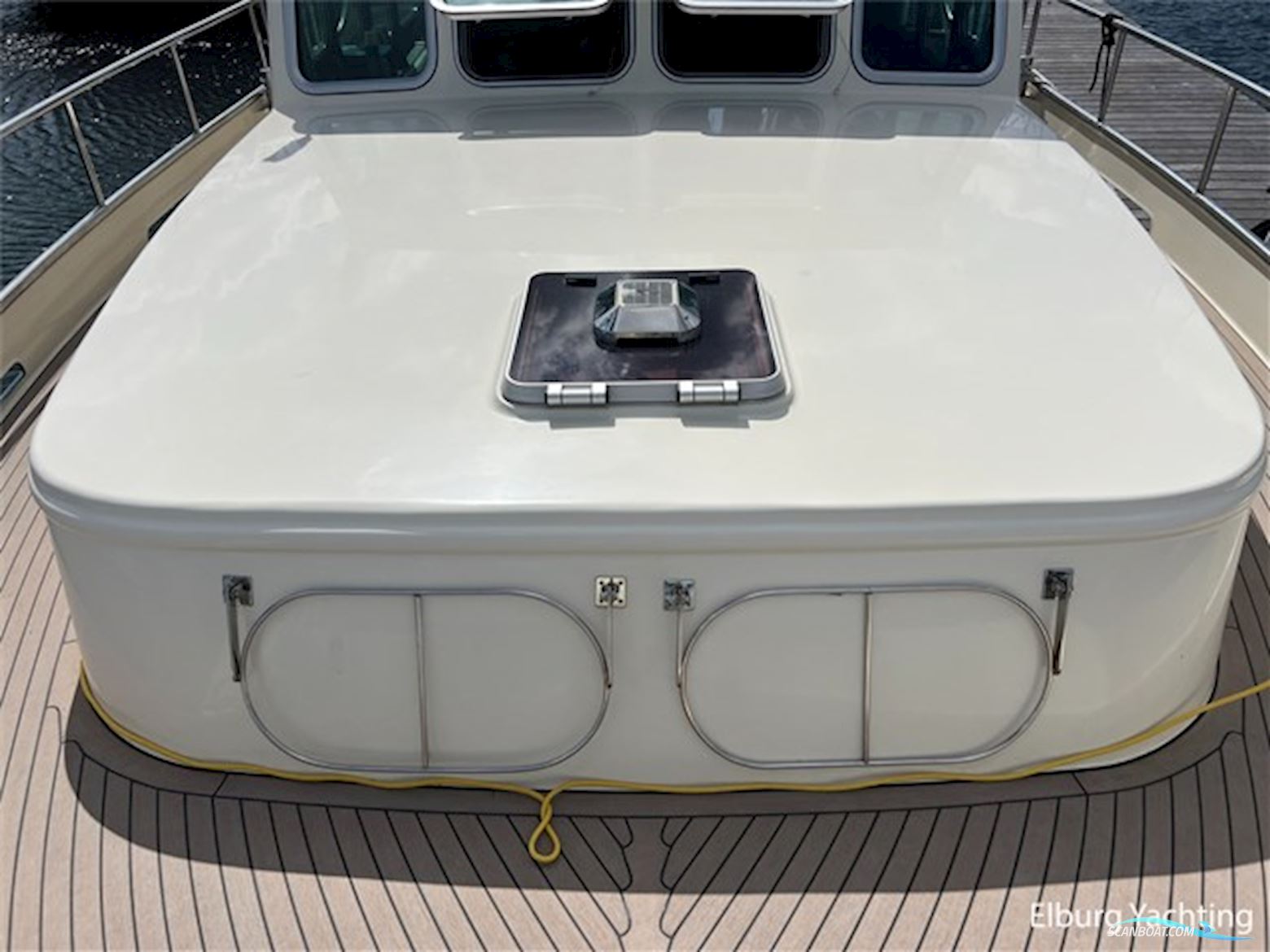 Drait Classic Line - 1300