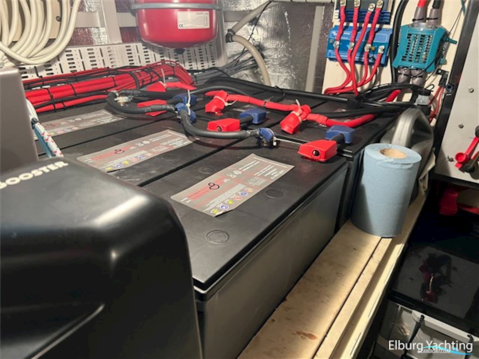 Drait Classic Line - 1300