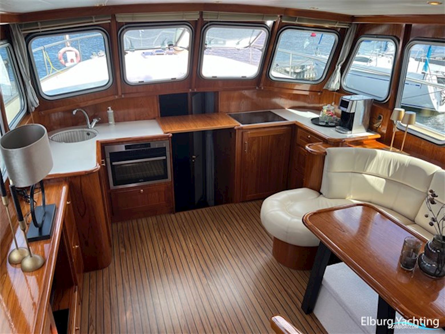 Drait Classic Line - 1300