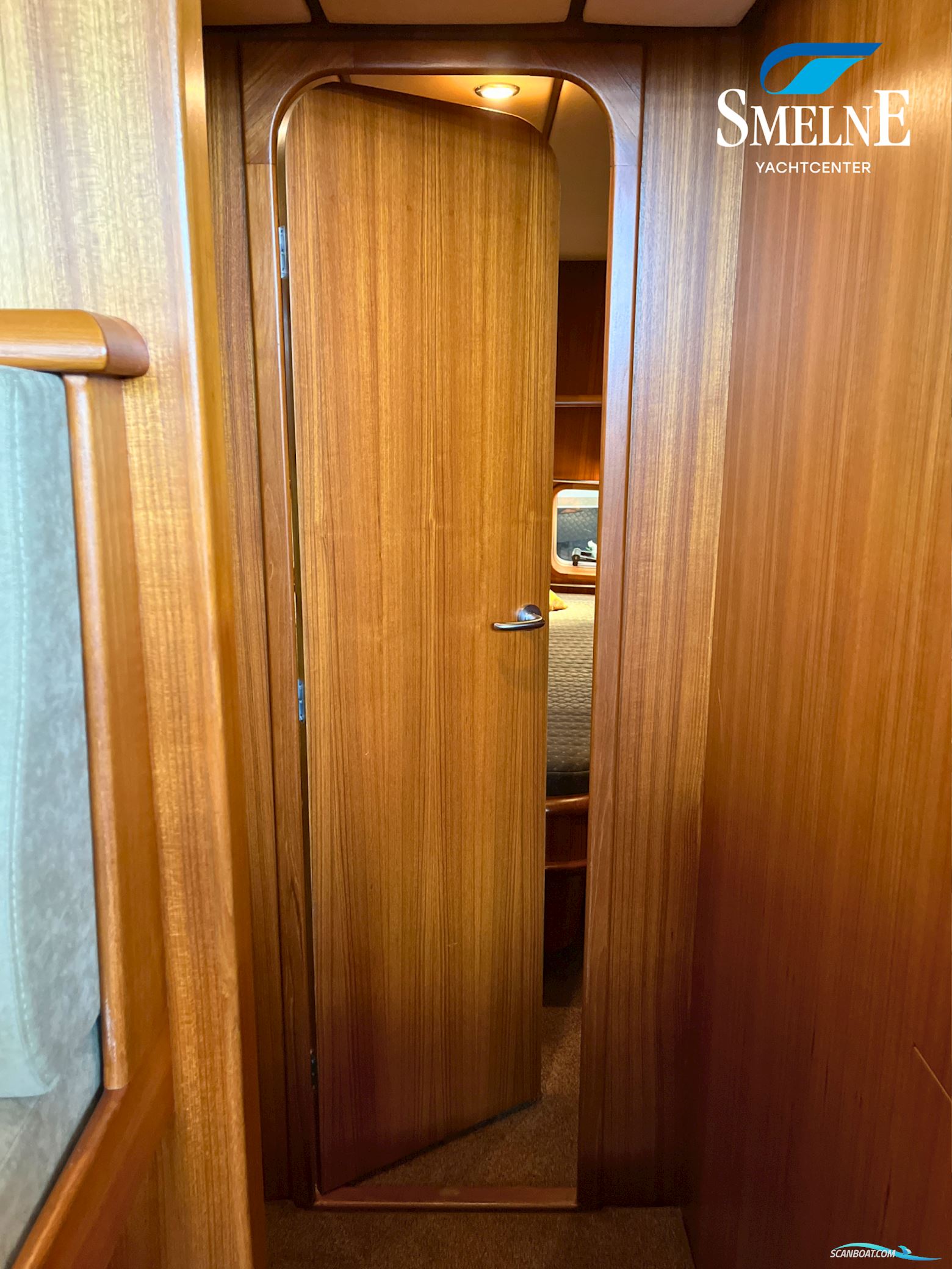 Dutch Yachting Group Dutchline Classic 42