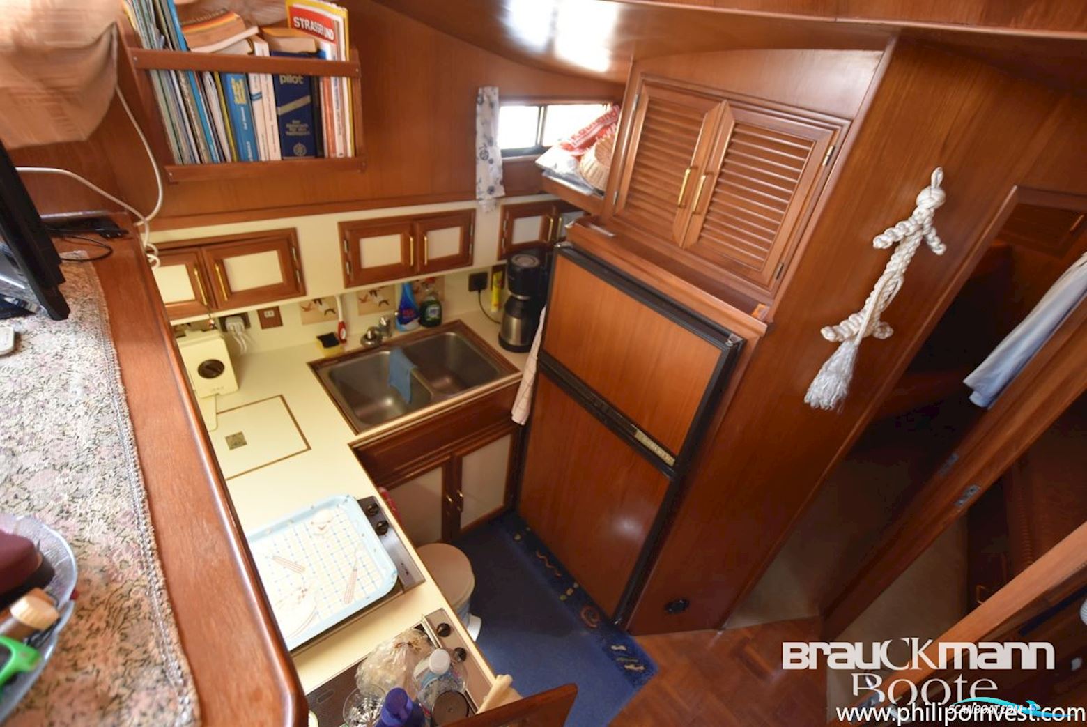 Edership 40