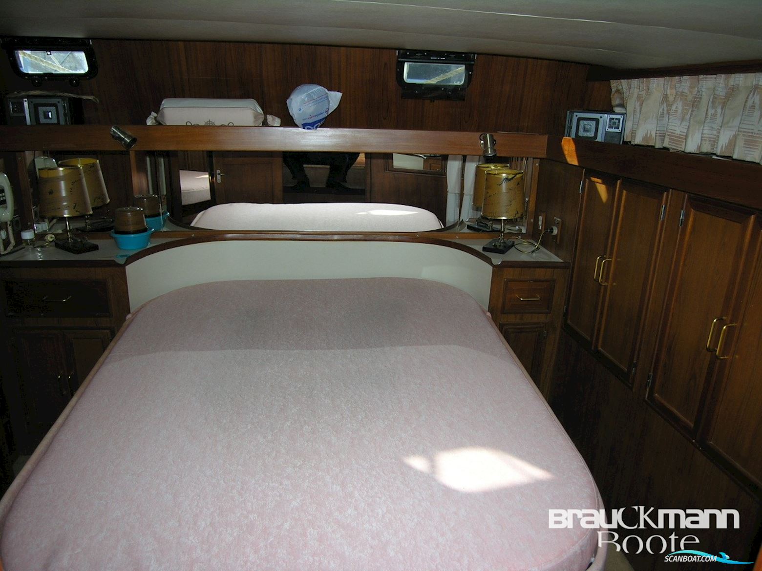 Edership 40