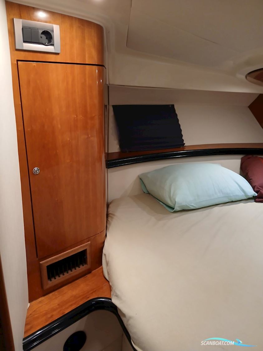 Elan 35 Power