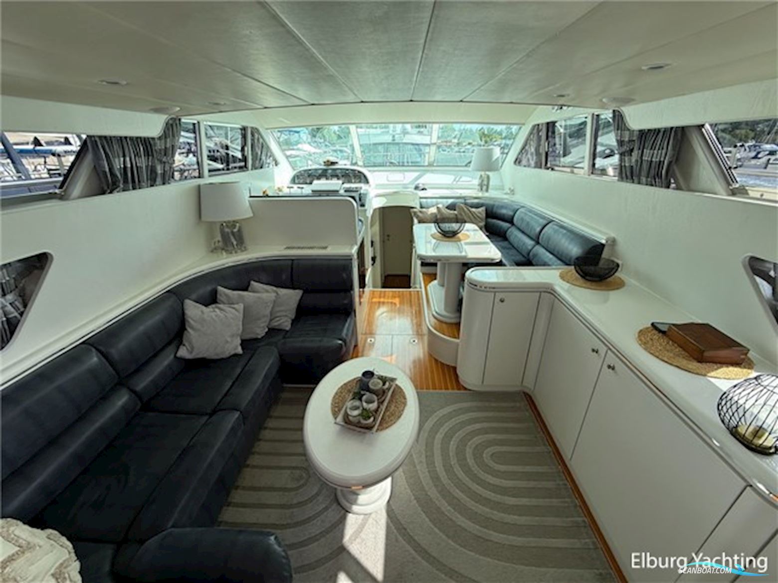 Elegance 53