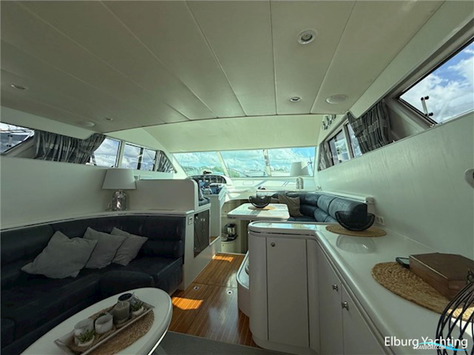 Elegance 53