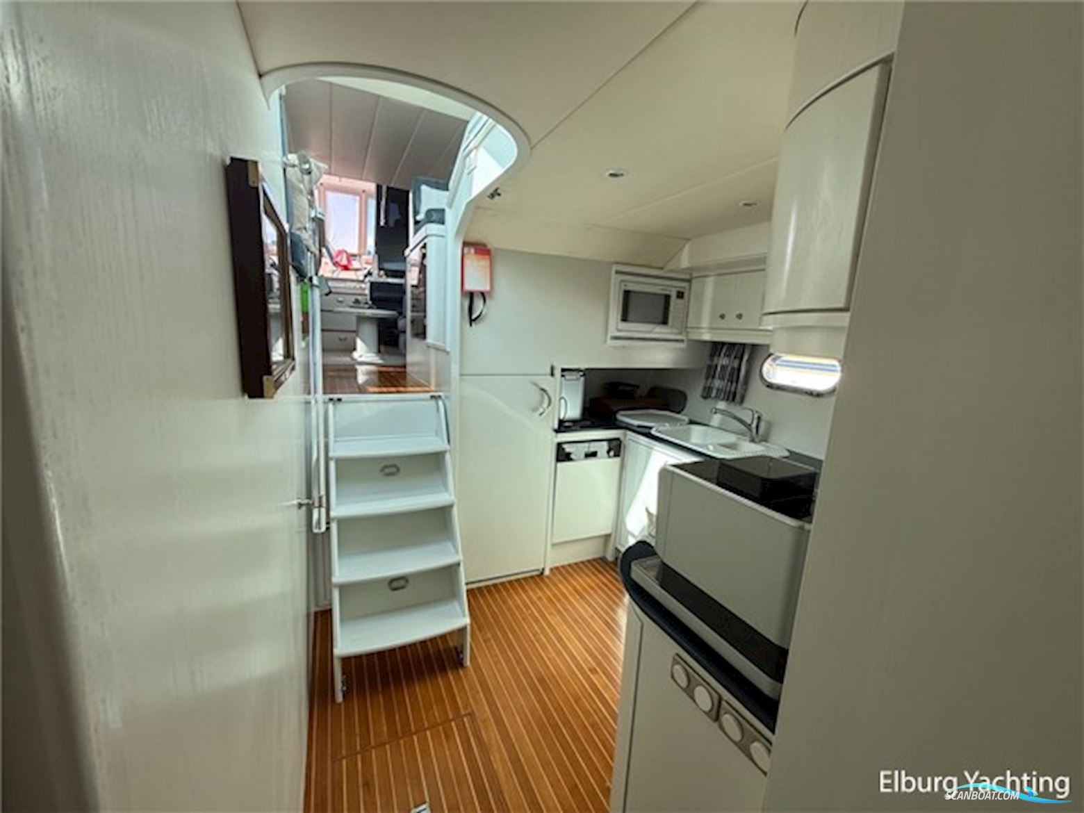 Elegance 53