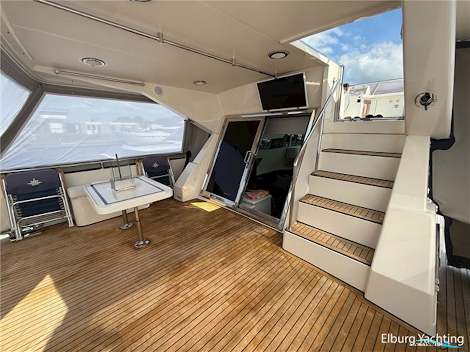 Elegance 53