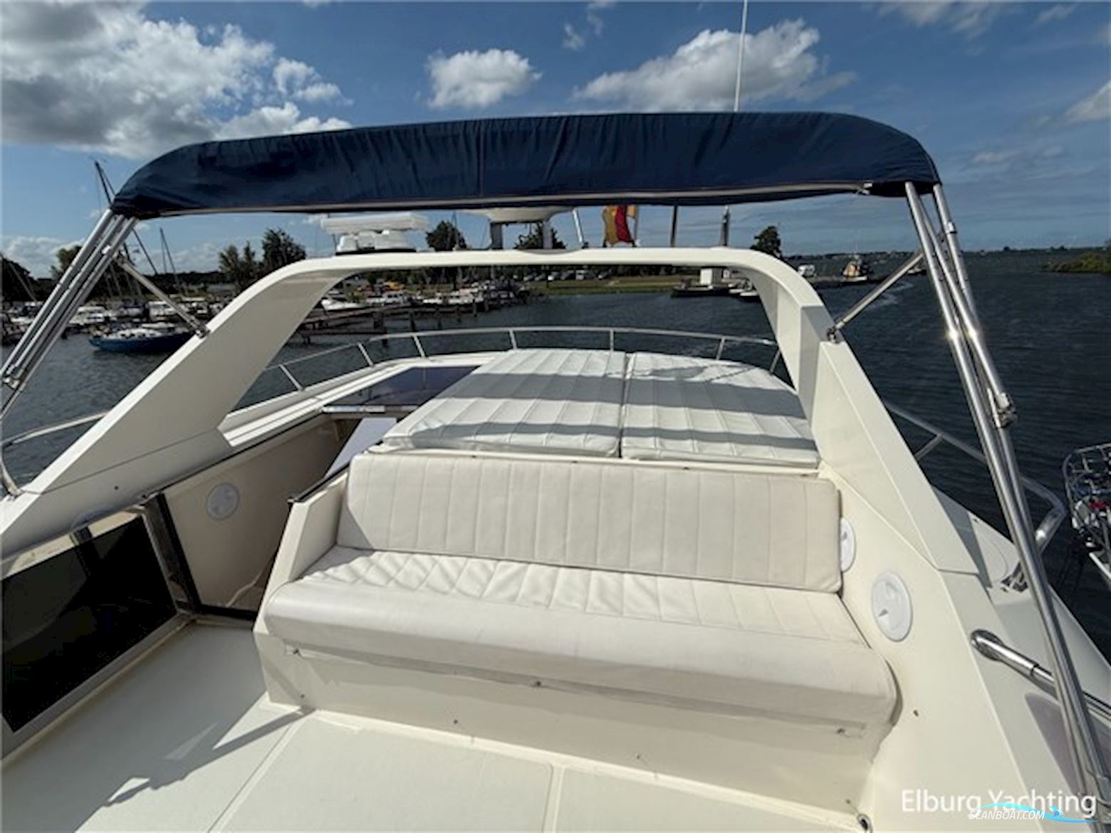 Elegance 53