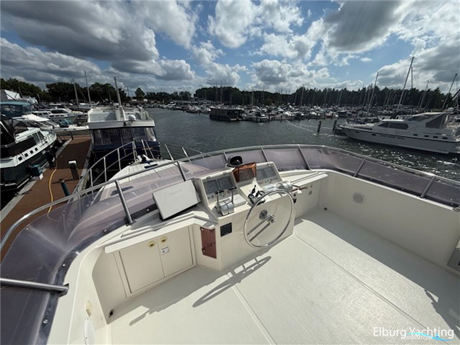 Elegance 53