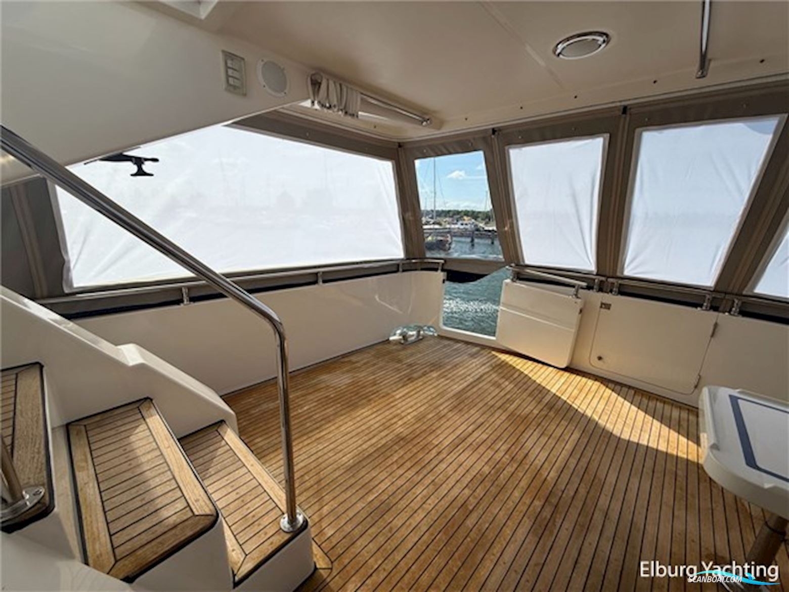 Elegance 53