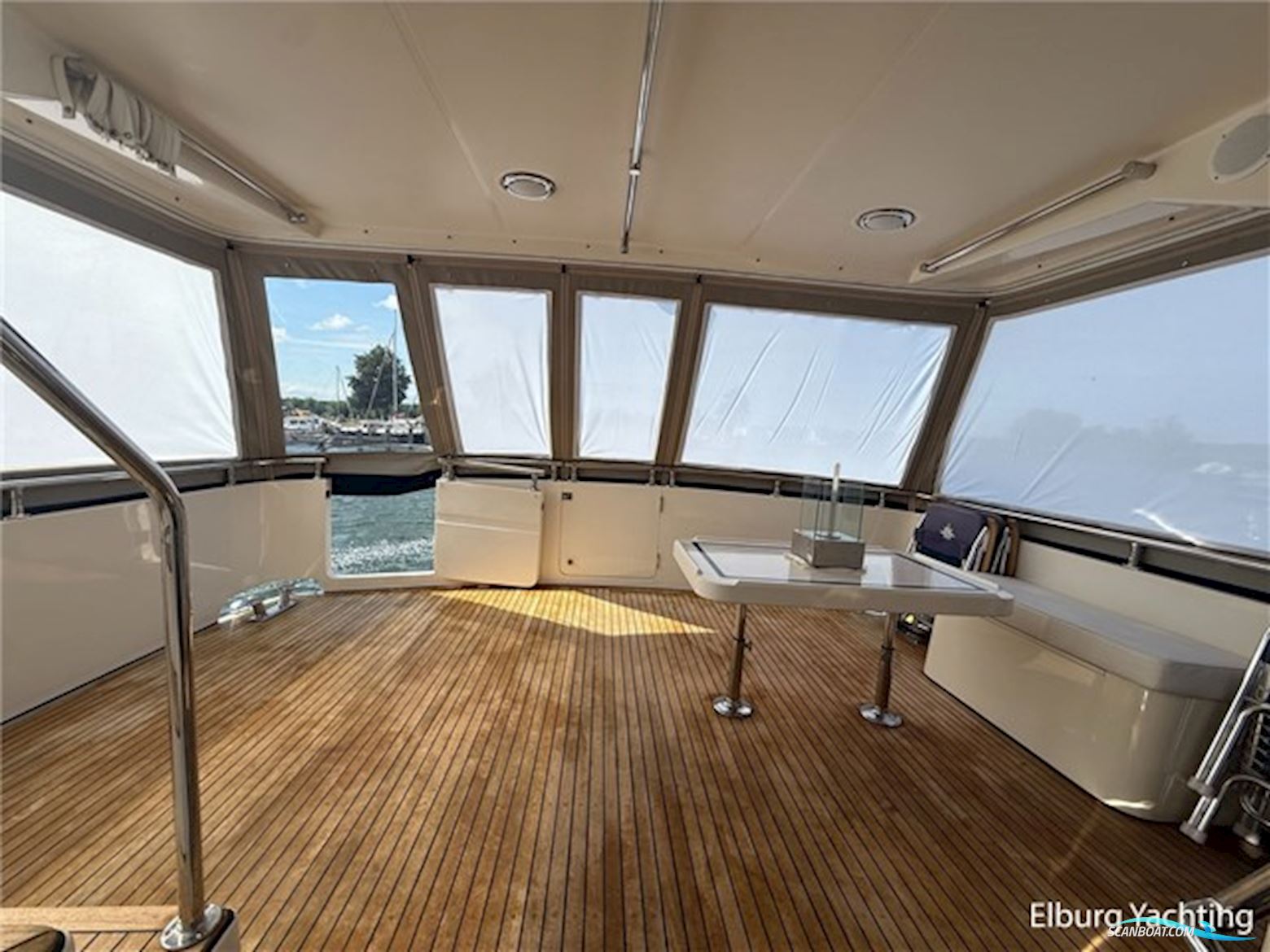Elegance 53