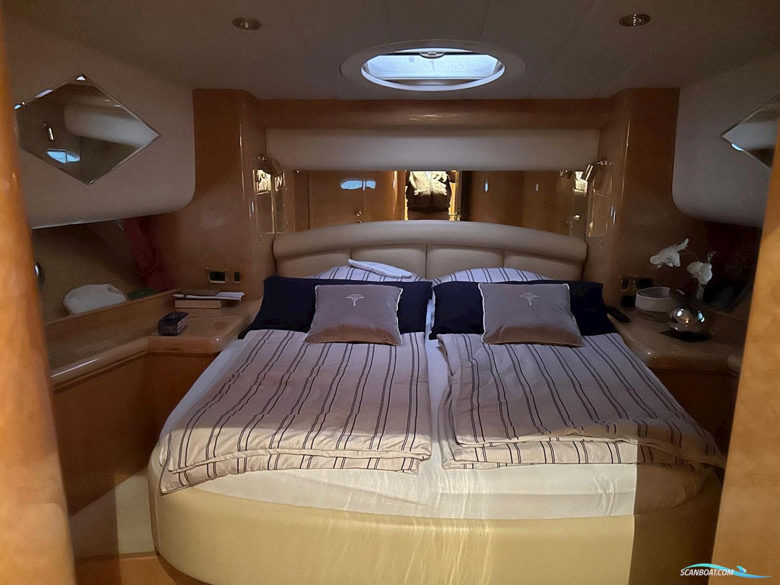 Elegance 54